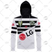 Inh Yn 220705019 Hoodie Mask Front.jpg - demo10