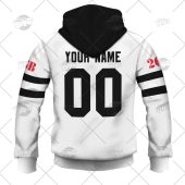 Inh Yn 220705019 Hoodie Zip Back.jpg - demo10