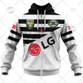 Inh Yn 220705019 Hoodie Zip Front.jpg - demo10