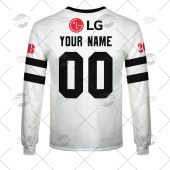 Inh Yn 220705019 Long Sleeve Back.jpg - demo10