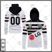 Inh Yn 220705019 Mockup Ads 2.jpg - demo10