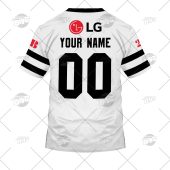 Inh Yn 220705019 Tee Back.jpg - demo10