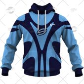 Inh Yn 220705020 Hoodie Front.jpg - demo10