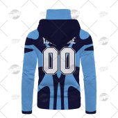 Inh Yn 220705020 Hoodie Mask Back.jpg - demo10