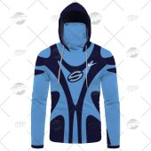 Inh Yn 220705020 Hoodie Mask Front.jpg - demo10