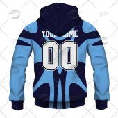 Inh Yn 220705020 Hoodie Zip Back.jpg - demo10