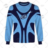 Inh Yn 220705020 Long Sleeve Front.jpg - demo10