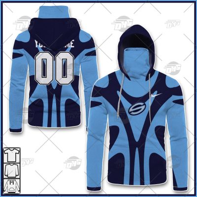Personalise NSW BLUES 1997 INAUGURAL TRI SERIES SUPER LEAGUE Vintage Retro Jersey - OldSchoolThings - Personalize Your Own New & Retro Sports Jerseys, Hoodies, T Shirts
