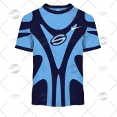 Inh Yn 220705020 Tee Front.jpg - demo10