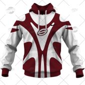 Inh Yn 220705021 Hoodie Front.jpg - demo10