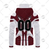 Inh Yn 220705021 Hoodie Mask Back.jpg - demo10