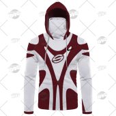 Inh Yn 220705021 Hoodie Mask Front.jpg - demo10