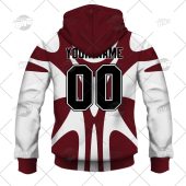 Inh Yn 220705021 Hoodie Zip Back.jpg - demo10