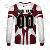 Inh Yn 220705021 Long Sleeve Back.jpg - demo10