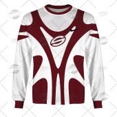 Inh Yn 220705021 Long Sleeve Front.jpg - demo10