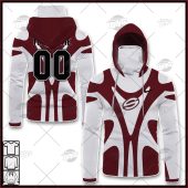 Inh Yn 220705021 Mockup Ads 2.jpg - demo10