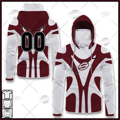 Personalise QLD MAROONS 1997 INAUGURAL TRI SERIES SUPER LEAGUE Vintage Retro Jersey - OldSchoolThings - Personalize Your Own New & Retro Sports Jerseys, Hoodies, T Shirts