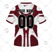 Inh Yn 220705021 Tee Back.jpg - demo10