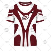 Inh Yn 220705021 Tee Front.jpg - demo10