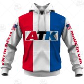 Jena Yourname Custom001 Hoodie Front.jpg - demo10