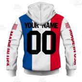 Jena Yourname Custom001 Hoodie Zip Back.jpg - demo10