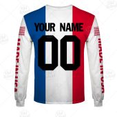 Jena Yourname Custom001 Long Sleeve Back.jpg - demo10