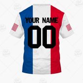 Jena Yourname Custom001 Tee Back.jpg - demo10