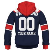 Jena Yourname Nrlvintage001 Hoodie Zip Back.jpg - demo10