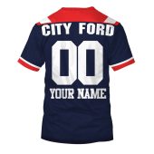 Jena Yourname Nrlvintage001 Tee Back.jpg - demo10