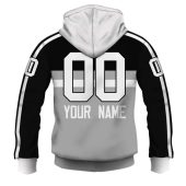 Jena Yourname Nrlvintage002 Hoodie Zip Back.jpg - demo10