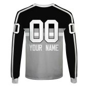 Jena Yourname Nrlvintage002 Long Sleeve Back.jpg - demo10