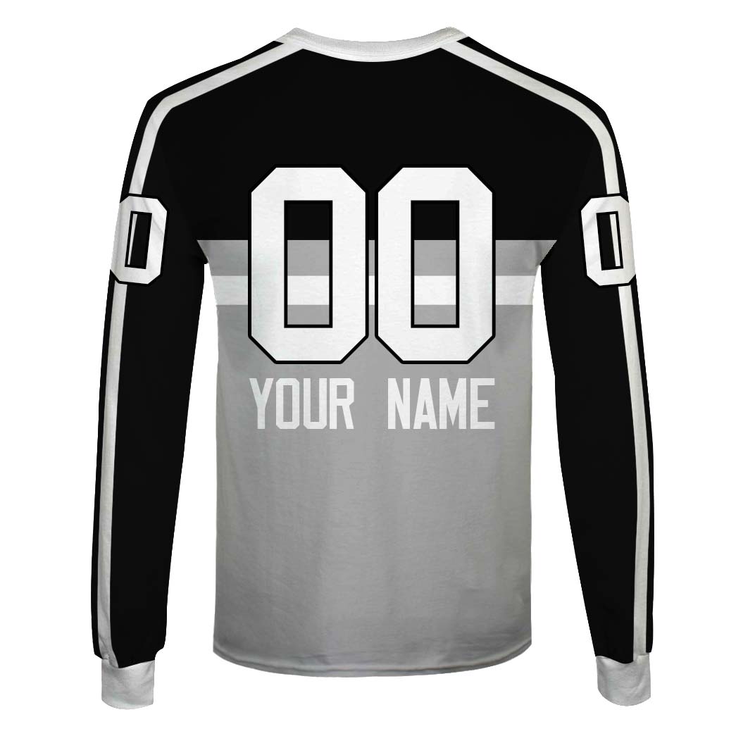 Personalize Gold Coast Giants NRL Vintage 1988 Home Jersey - OldSchoolThings - Personalize Your Own New & Retro Sports Jerseys, Hoodies, T Shirts Personalize Gold Coast Giants NRL Vintage 1988 Home Jersey - OldSchoolThings - Personalize Your Own New & Retro Sports Jerseys, Hoodies, T Shirts