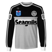 Jena Yourname Nrlvintage002 Long Sleeve Front.jpg - demo10