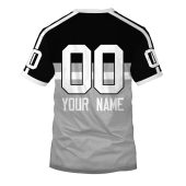 Jena Yourname Nrlvintage002 Tee Back.jpg - demo10