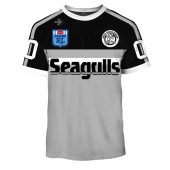 Jena Yourname Nrlvintage002 Tee Front.jpg - demo10