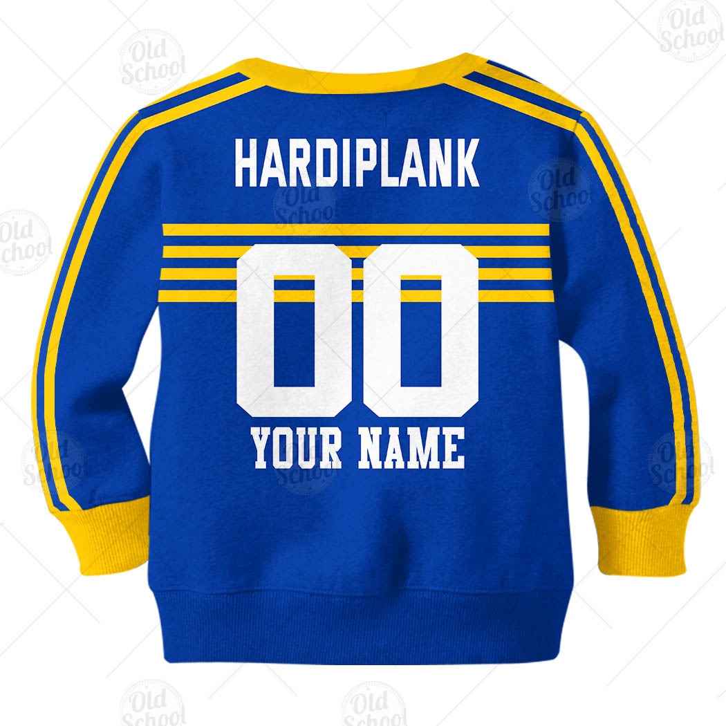 Personalize Parramatta Eels 1982 ARL/NRL Vintage Retro Jersey for Kids - OldSchoolThings - Personalize Your Own New & Retro Sports Jerseys, Hoodies, T Shirts Personalize Parramatta Eels 1982 ARL/NRL Vintage Retro Jersey for Kids - OldSchoolThings - Personalize Your Own New & Retro Sports Jerseys, Hoodies, T Shirts