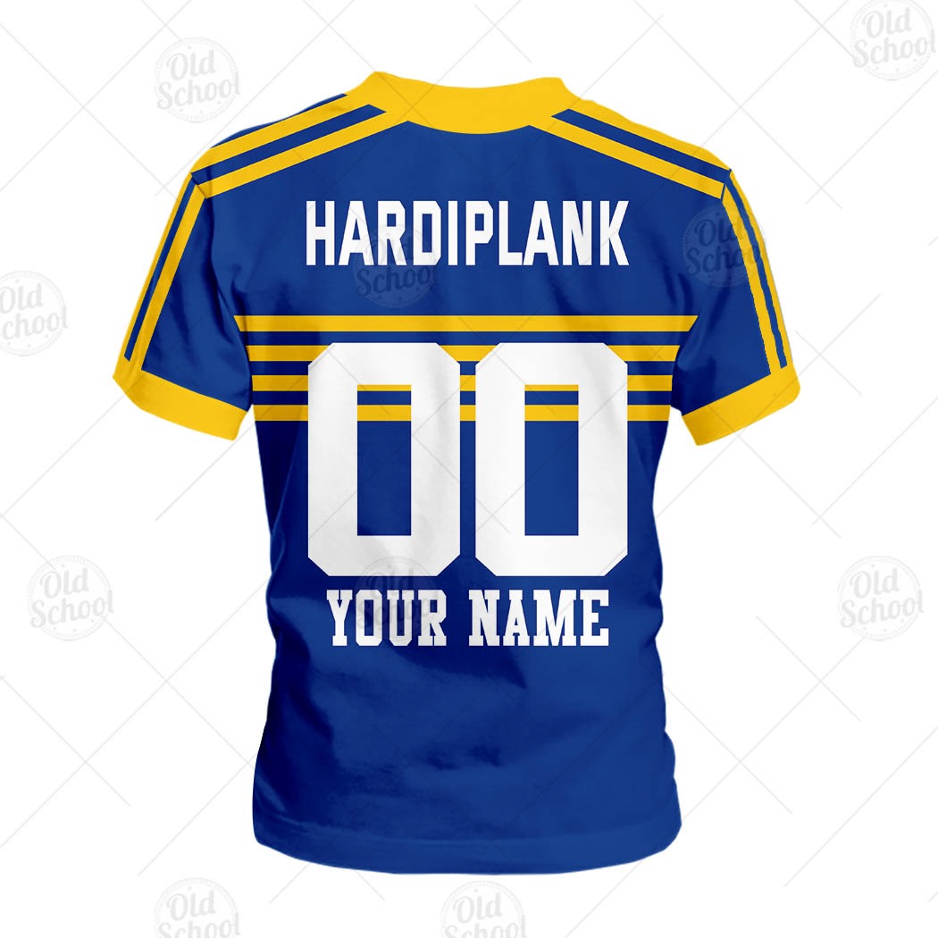 Personalize Parramatta Eels 1982 ARL/NRL Vintage Retro Jersey for Kids - OldSchoolThings - Personalize Your Own New & Retro Sports Jerseys, Hoodies, T Shirts Personalize Parramatta Eels 1982 ARL/NRL Vintage Retro Jersey for Kids - OldSchoolThings - Personalize Your Own New & Retro Sports Jerseys, Hoodies, T Shirts