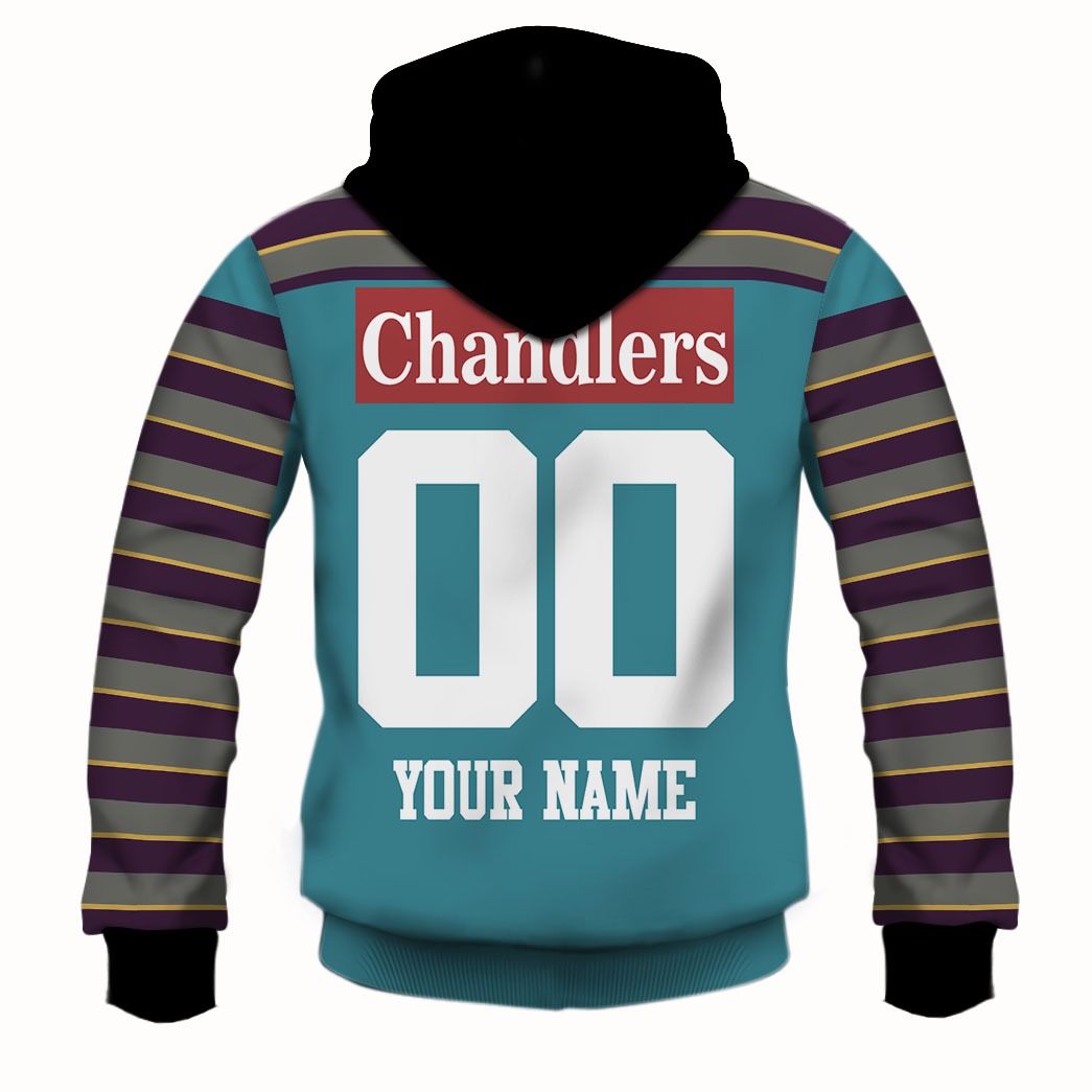 Personalised Gold Coast Chargers ARL/NRL 1997 Home Jersey - OldSchoolThings - Personalize Your Own New & Retro Sports Jerseys, Hoodies, T Shirts Personalised Gold Coast Chargers ARL/NRL 1997 Home Jersey - OldSchoolThings - Personalize Your Own New & Retro Sports Jerseys, Hoodies, T Shirts