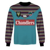 Jena Yourname Nrlvintage004 Long Sleeve Front.jpg - demo10