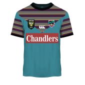 Jena Yourname Nrlvintage004 Tee Front.jpg - demo10