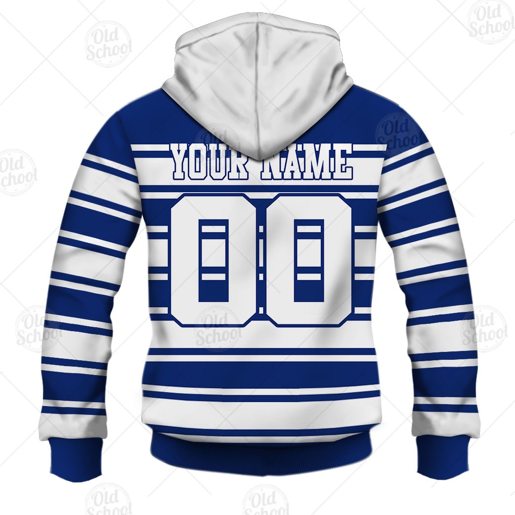 Personalise NRL Vintage Canterbury Bulldogs 1938 Vintage Retro Jersey - OldSchoolThings - Personalize Your Own New & Retro Sports Jerseys, Hoodies, T Shirts Personalise NRL Vintage Canterbury Bulldogs 1938 Vintage Retro Jersey - OldSchoolThings - Personalize Your Own New & Retro Sports Jerseys, Hoodies, T Shirts