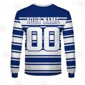 Jena Yourname Nrlvintage005 Long Sleeve Back.jpg - demo10