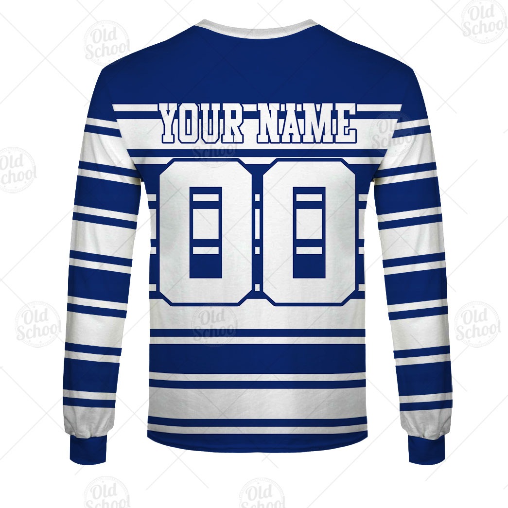 Personalise NRL Vintage Canterbury Bulldogs 1938 Vintage Retro Jersey - OldSchoolThings - Personalize Your Own New & Retro Sports Jerseys, Hoodies, T Shirts Personalise NRL Vintage Canterbury Bulldogs 1938 Vintage Retro Jersey - OldSchoolThings - Personalize Your Own New & Retro Sports Jerseys, Hoodies, T Shirts