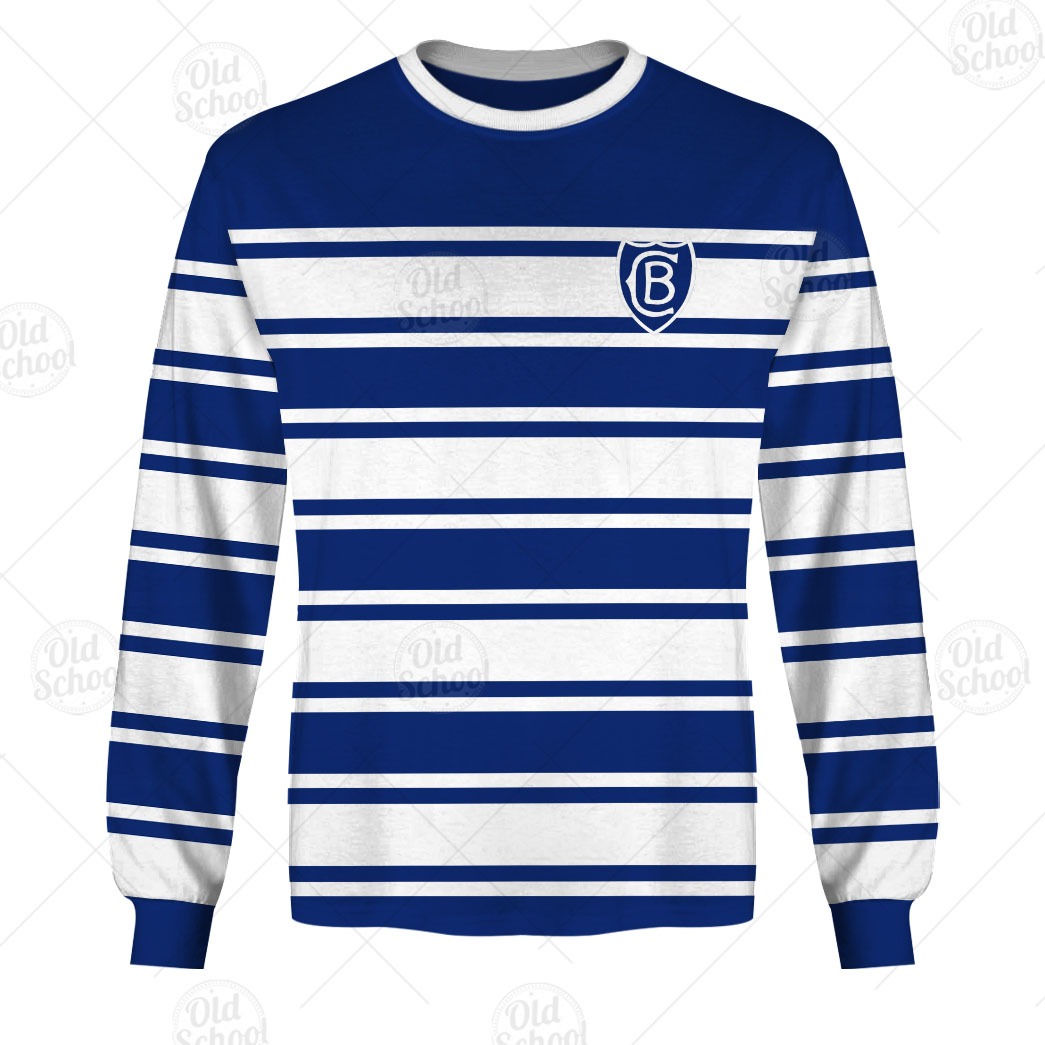 Personalise NRL Vintage Canterbury Bulldogs 1938 Vintage Retro Jersey - OldSchoolThings - Personalize Your Own New & Retro Sports Jerseys, Hoodies, T Shirts Personalise NRL Vintage Canterbury Bulldogs 1938 Vintage Retro Jersey - OldSchoolThings - Personalize Your Own New & Retro Sports Jerseys, Hoodies, T Shirts