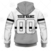 Jena Yourname Nrlvintage006 Hoodie Zip Back.jpg - demo10