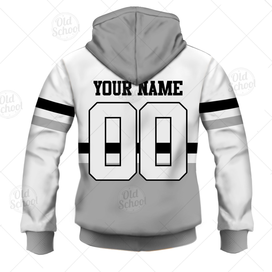 Personalise Gold Coast Giants NRL Vintage 1988/1989 Away Jersey - OldSchoolThings - Personalize Your Own New & Retro Sports Jerseys, Hoodies, T Shirts Personalise Gold Coast Giants NRL Vintage 1988/1989 Away Jersey - OldSchoolThings - Personalize Your Own New & Retro Sports Jerseys, Hoodies, T Shirts