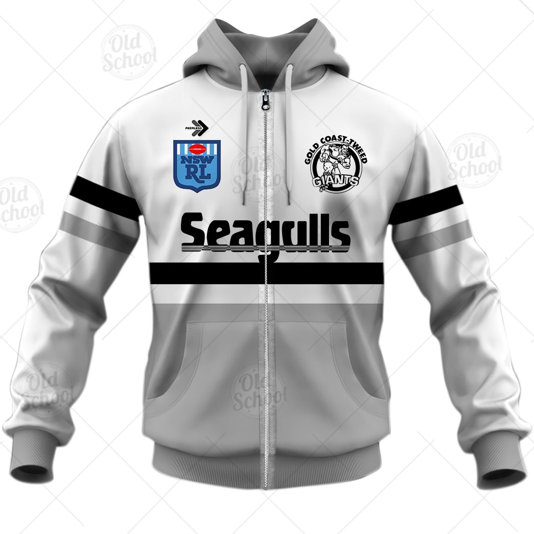 Personalise Gold Coast Giants NRL Vintage 1988/1989 Away Jersey - OldSchoolThings - Personalize Your Own New & Retro Sports Jerseys, Hoodies, T Shirts Personalise Gold Coast Giants NRL Vintage 1988/1989 Away Jersey - OldSchoolThings - Personalize Your Own New & Retro Sports Jerseys, Hoodies, T Shirts