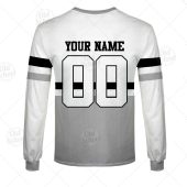 Jena Yourname Nrlvintage006 Long Sleeve Back.jpg - demo10