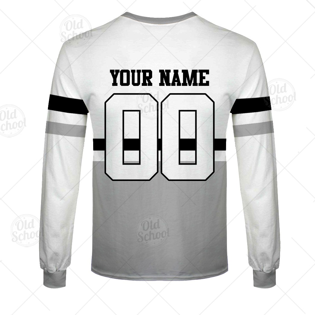 Personalise Gold Coast Giants NRL Vintage 1988/1989 Away Jersey - OldSchoolThings - Personalize Your Own New & Retro Sports Jerseys, Hoodies, T Shirts Personalise Gold Coast Giants NRL Vintage 1988/1989 Away Jersey - OldSchoolThings - Personalize Your Own New & Retro Sports Jerseys, Hoodies, T Shirts