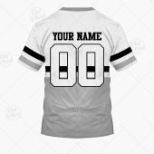Jena Yourname Nrlvintage006 Tee Back.jpg - demo10